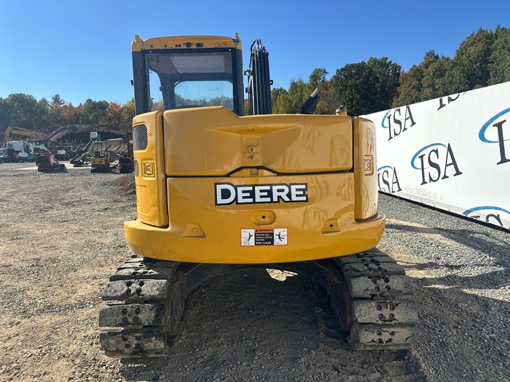 deere-85g-image-4