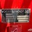 2011-vogel-&-noot-xms950-image-6