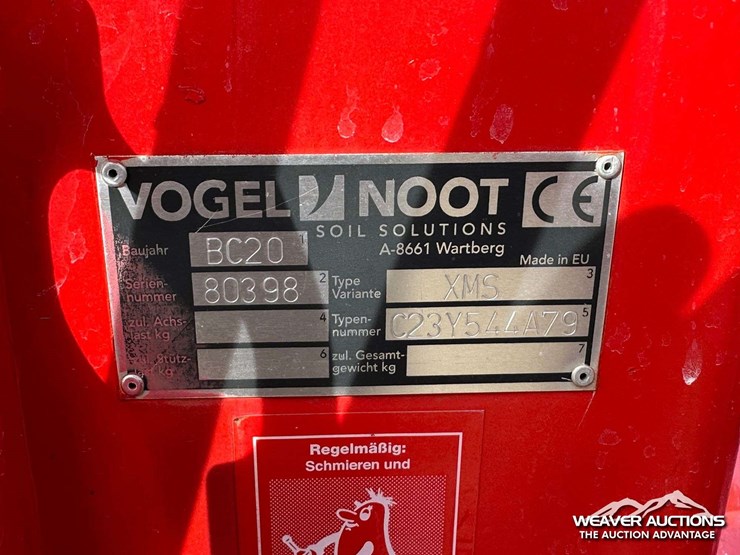 2011-vogel-&-noot-xms950-image-6
