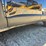 2016-jeep-renegade-image-11