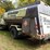 international-4900-image-2