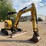 2016-caterpillar-304e2-cr-image-7
