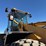 caterpillar-938g-image-39