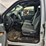 2014-ford-f350-image-10