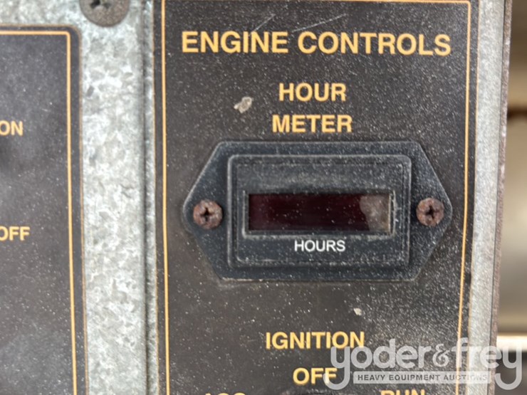 2008-terex-al4000-image-26