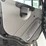 2010-freightliner-m2-106-image-46