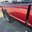 2002-ford-f250-lariat-image-22