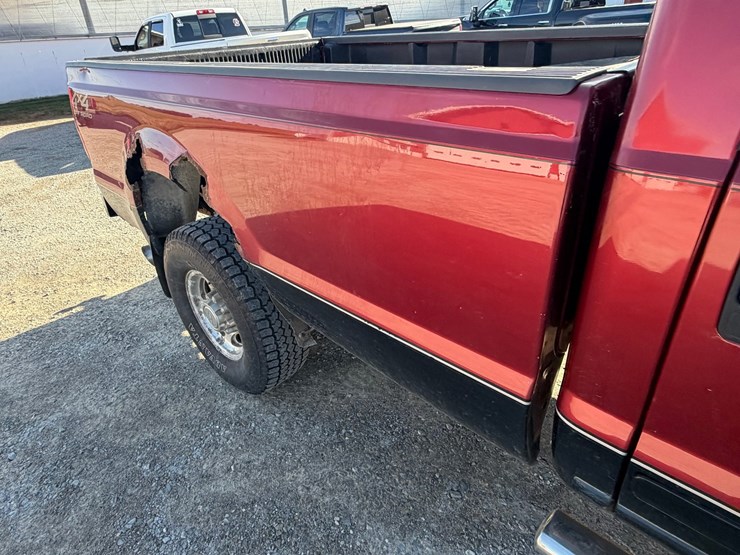 2002-ford-f250-lariat-image-22