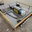78”-brush-cutter-image-4