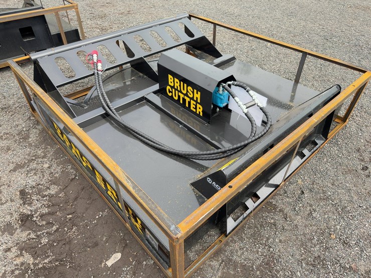 78”-brush-cutter-image-4