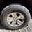 2018-chevrolet-silverado-1500-image-56