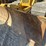 caterpillar-d3b-lgp-image-23