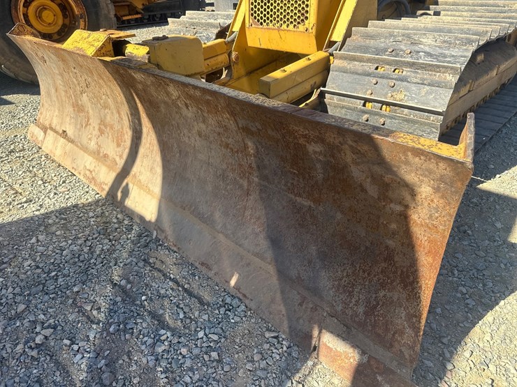 caterpillar-d3b-lgp-image-23