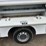 2015-ford-transit-image-37