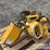 budgit-1/2-ton-chain-hoist-w/-motor-driver-trolley-460v-3hp-image-1