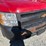 2013-chevrolet-1500-image-37