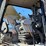 2013-caterpillar-c9-image-89