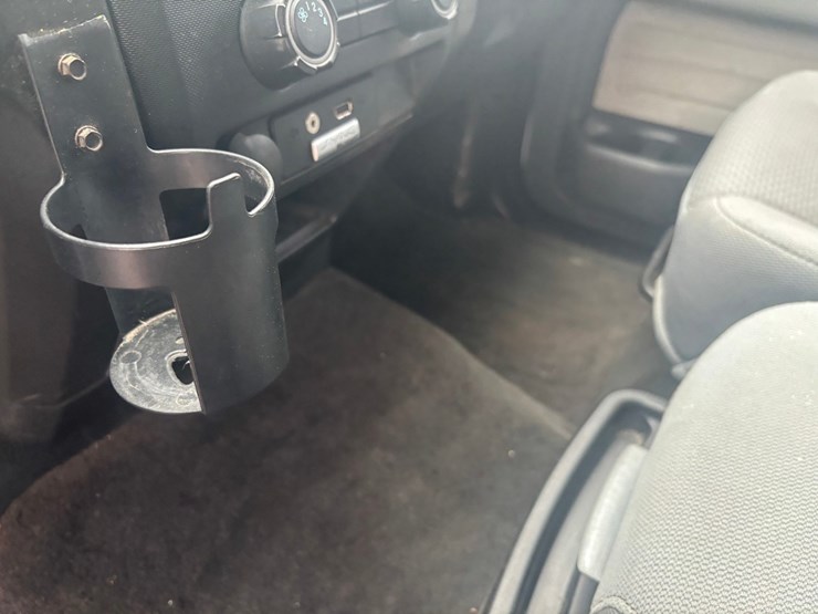 2014-ford-f150-image-72