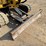 2016-caterpillar-304e2-cr-image-17