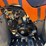 2013-125cc-x-pro-atv-image-15