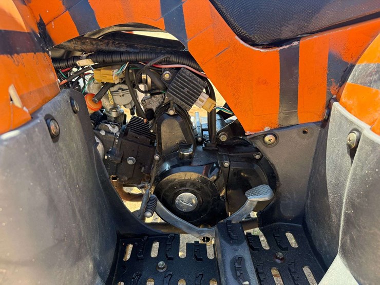2013-125cc-x-pro-atv-image-15