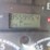 2013-freightliner-cascadia-125-image-32