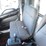 2012-hino-268-image-9