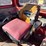 massey-ferguson-1135-image-42
