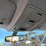 2015-chevrolet-silverado-1500-image-53