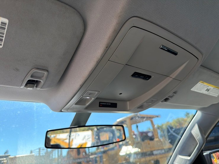 2015-chevrolet-silverado-1500-image-53