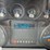 2014-ford-f250-image-18