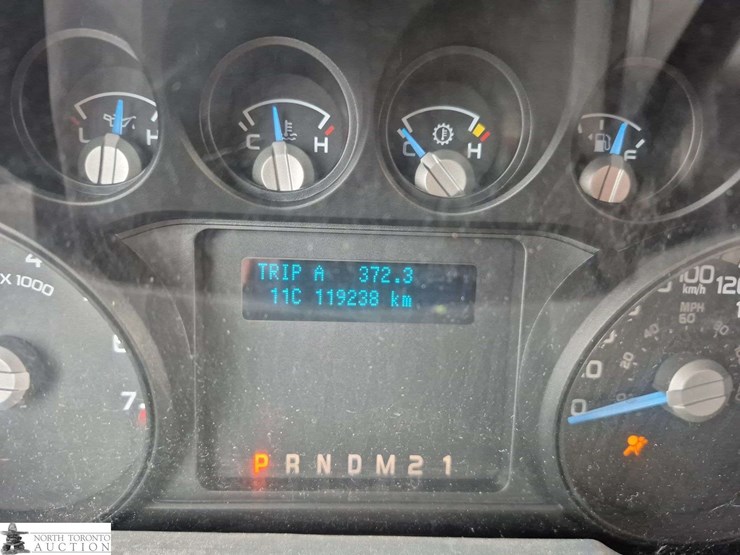 2014-ford-f250-image-18
