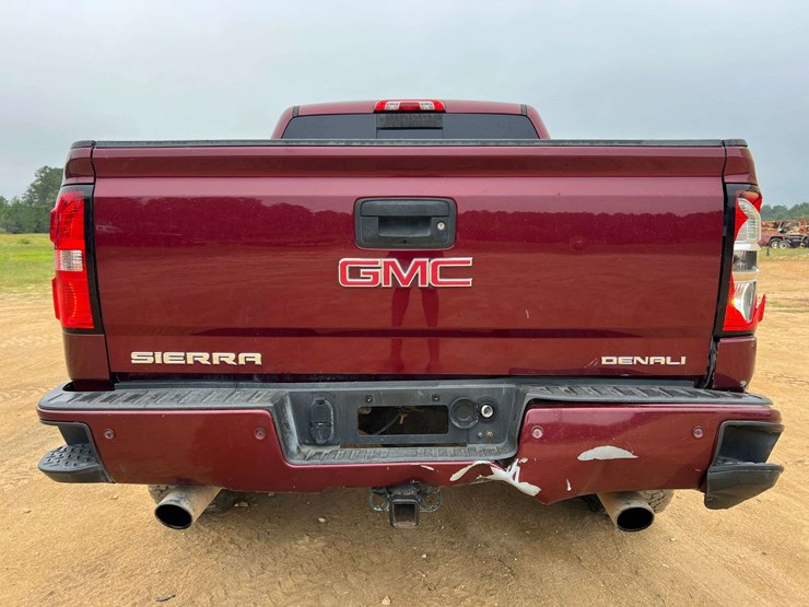 2014-gmc-sierra-1500-denali-image-6