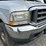 2004-ford-f250-image-12
