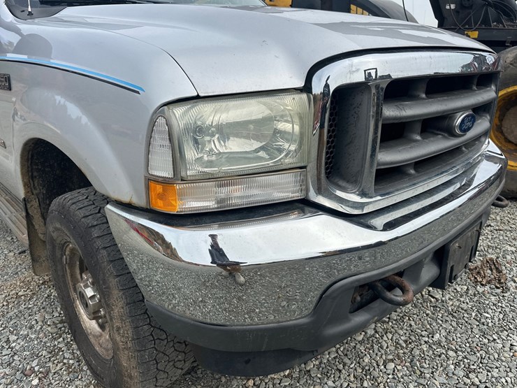 2004-ford-f250-image-12