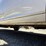 2019-ram-1500-classic-image-25