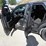 2014-ford-explorer-image-13