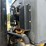 2008-caterpillar-140m-vhp-plus-image-22