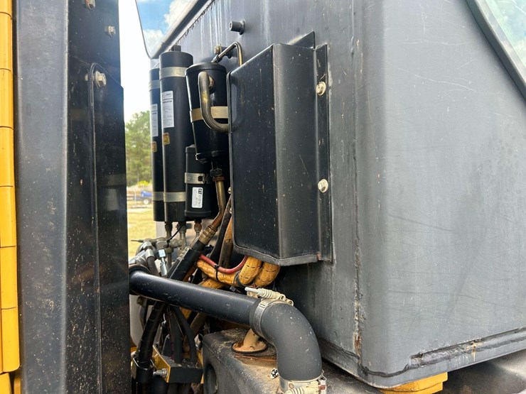 2008-caterpillar-140m-vhp-plus-image-22