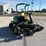 2012-john-deere-7500-image-6