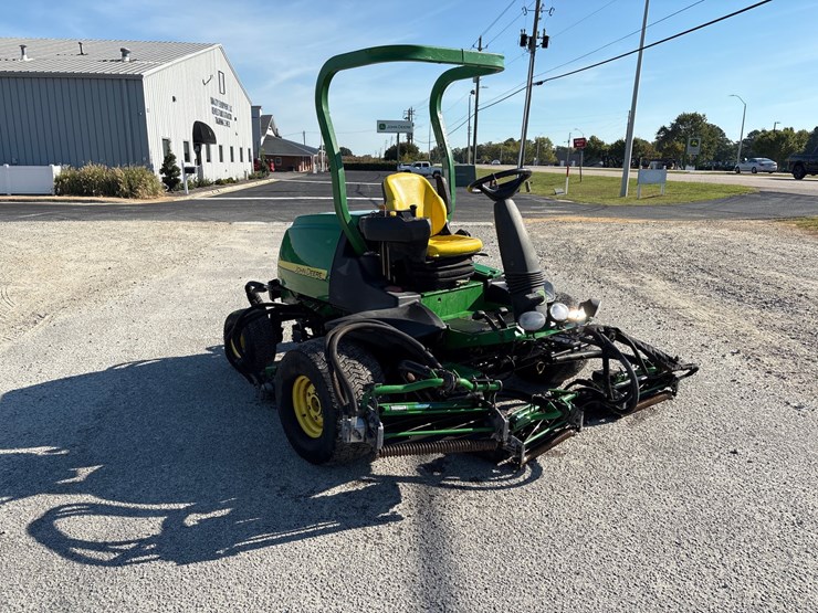 2012-john-deere-7500-image-6