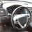 2014-ford-explorer-image-12