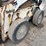 2005-bobcat-s300-image-14