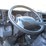 2016-isuzu-nqr-image-11