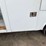 2015-ford-transit-image-34