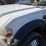 2008-ford-f550-image-10