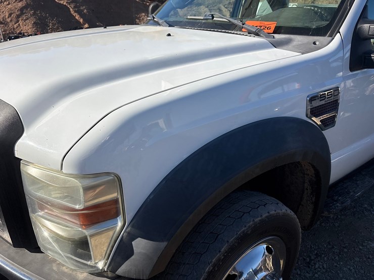 2008-ford-f550-image-10