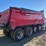 2016-kenworth-t880-image-5