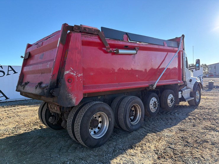 2016-kenworth-t880-image-5