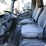 2016-isuzu-nqr-image-8